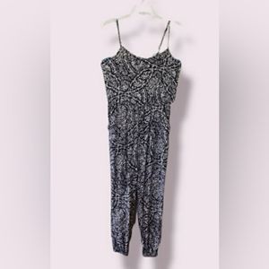 American Eagle Outfitters  Jumpsuit Size XS